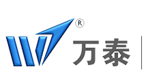 軋機(jī)公司logo